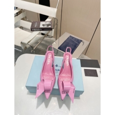 Prada Sandals